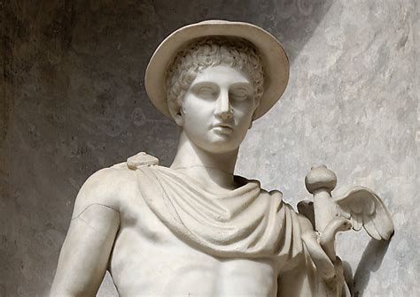 hermes last name|hermes origin myth.